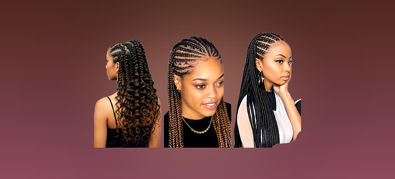 grace_brown_background_1270x577