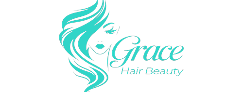 grace_logo_500x213_turquoise