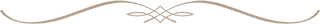 sec shape 1 1vv
